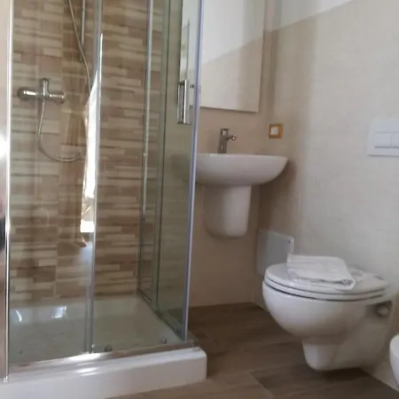 Antico Borgo 3* Ovindoli