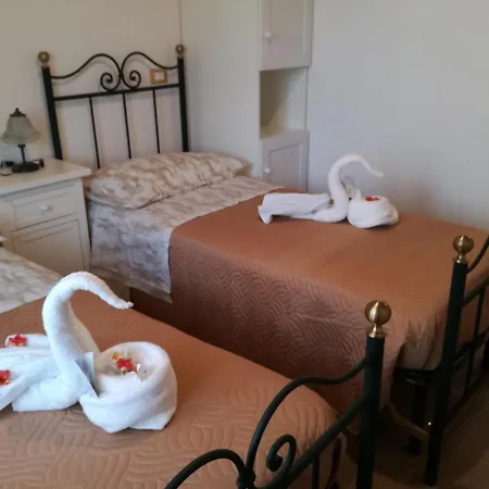 Antico Borgo 3* Ovindoli
