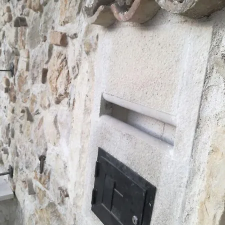 Antico Borgo 3* Ovindoli