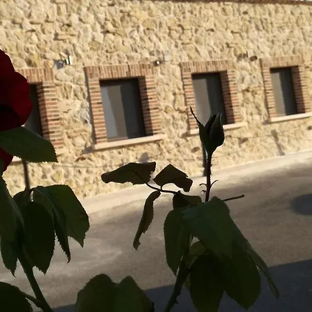Antico Borgo 3*