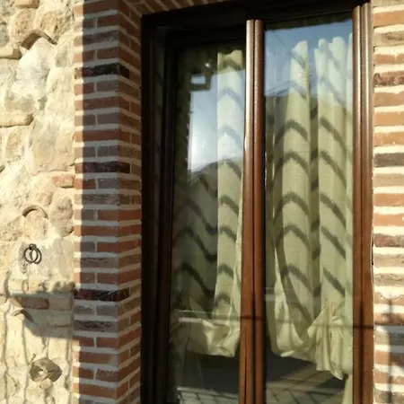 Antico Borgo