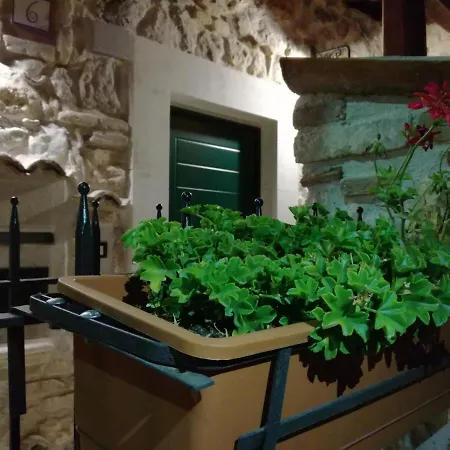 Antico Borgo 3* Ovindoli