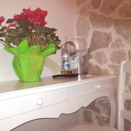 Antico Borgo