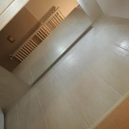 Couette-café Antico Borgo 3*