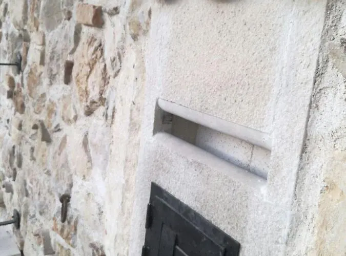 Antico Borgo 3* Ovindoli