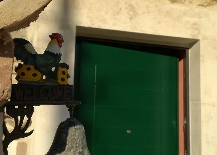 Antico Borgo 3* Ovindoli