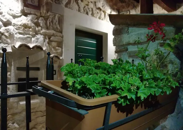 Antico Borgo 3* Ovindoli